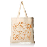 WILDFLOWER TOTE - SHASTA