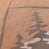 TAKE A HIKE - TEE