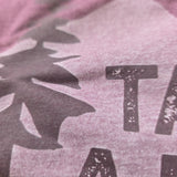 TAKE A HIKE - TEE