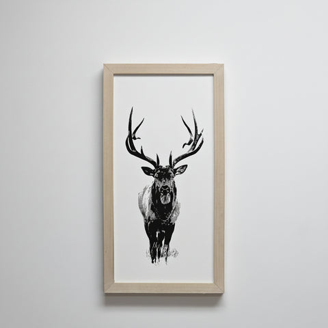 ELK