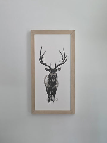 ELK